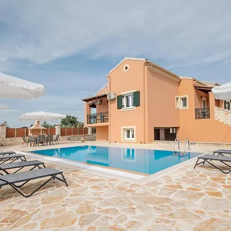 Mano's Pool *